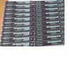 YAMAWA High quality and Reliable tool +PO-M4X0.7-P2 at reasonable prices