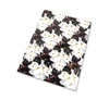 Lovely Animal Design Printing L-Shape File Folder