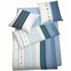 Wholesale 100% Polyester Bed Sheet / Flat Sheet for Hotel Bedding Set