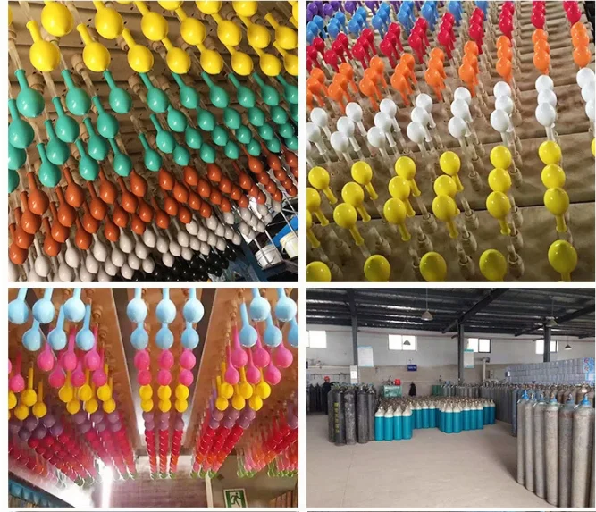 paste-pic-dp_uuid_y3bfk