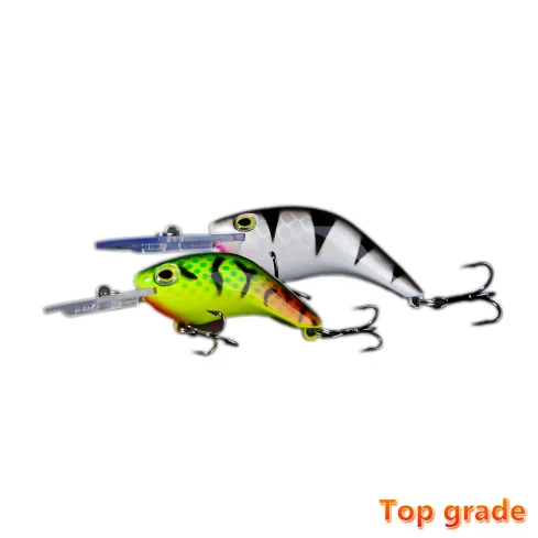 8607_conew2.png