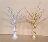 /product-detail/2018-hot-sell-wedding-table-centerpiece-artificial-dry-tree-for-decoration-60675649729.html