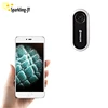 Toy Capillary 14Mp Usb PhoneDigital Microscope Camera