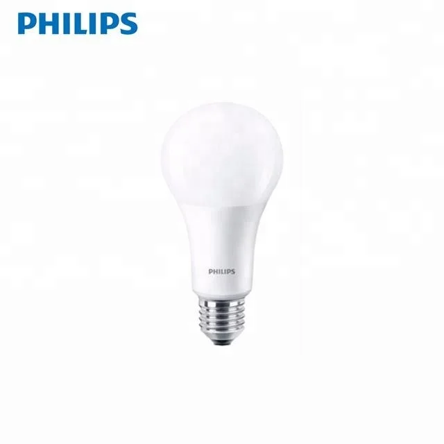 MAS LED bulb DT dimtone 15-100W A67 E27 827 FR PHILIPS lighting cdm-t  replacement