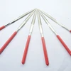 Diamond Shijin File Flat Set Steel File Mini Fine Rubbing Tool Round Triangle File Grinding Tool