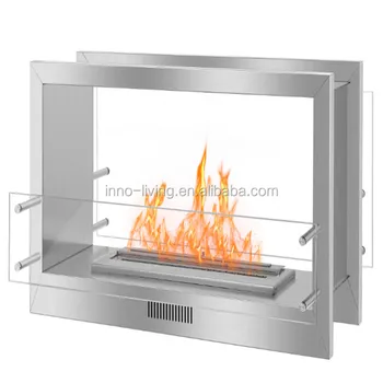 Fireplace Insert For Marble Fireplace Frame Buy Fireplace Marble