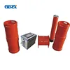 AC Voltage Withstand Test Equipment Adjustable Resonant Test for Generators