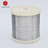 Zhen Xiang mill test certificate 6x37 galvanized steel wire rope metal per kg