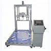 Low Price Office Chair Backrest Durability Testing Machine