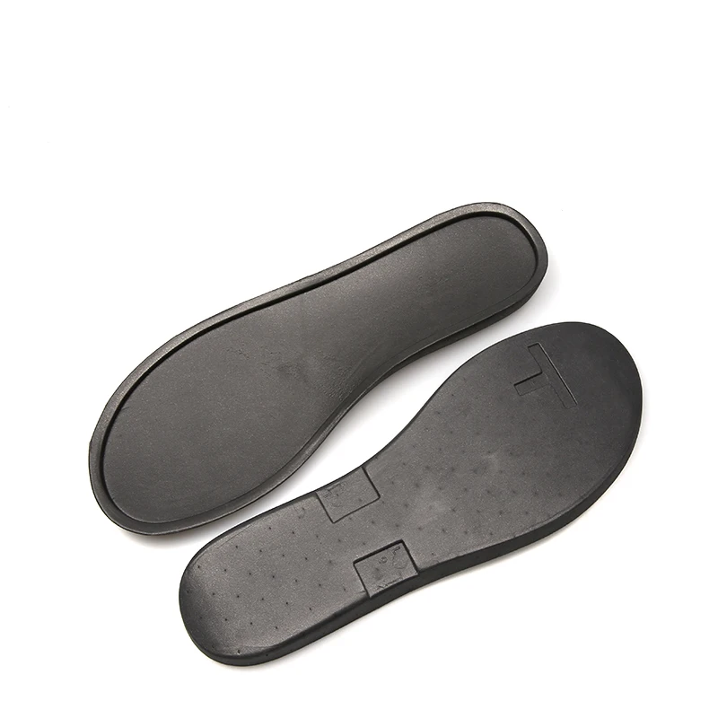 Comfortable Molded Eva Feetbed Buy Sandal Footbed,Footbed For Sandals
