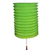 Factory supply paper Chinese lantern with good quality