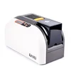 HITI CS220e Transparent / Clear PVC Card Printer