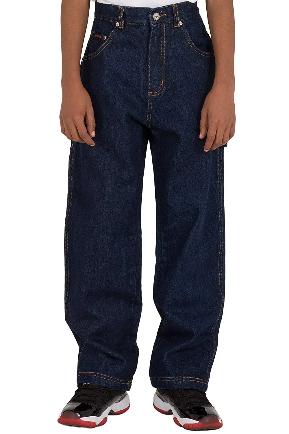 Cheap 8 Oz Denim Jeans, find 8 Oz Denim Jeans deals on line at Alibaba.com