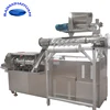 Good market fish / poultry feed small complete production line