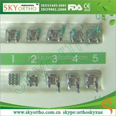 monoblock brackets mini roth 0.022 345 hooks.jpg