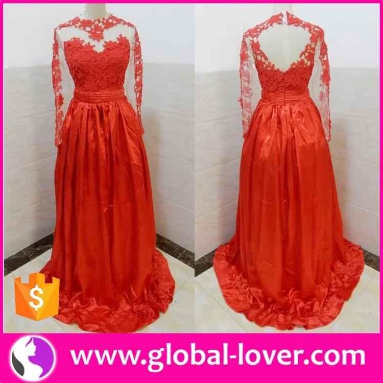 Red One Piece Long Dress Off 72 Medpharmres Com