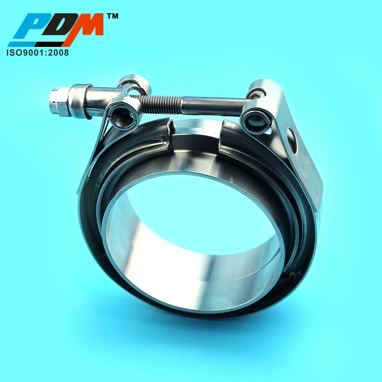 2 Inch Stainless Steel O Ring Clamp Buy O Ring Clamp,Stainless Steel