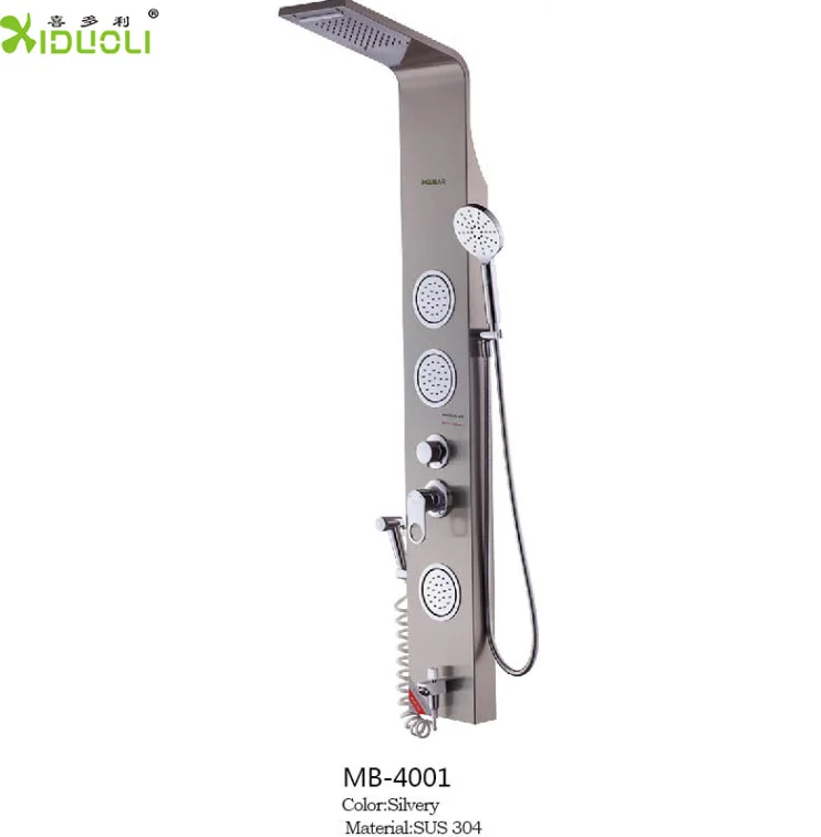 shower-panel 4001 (28).png