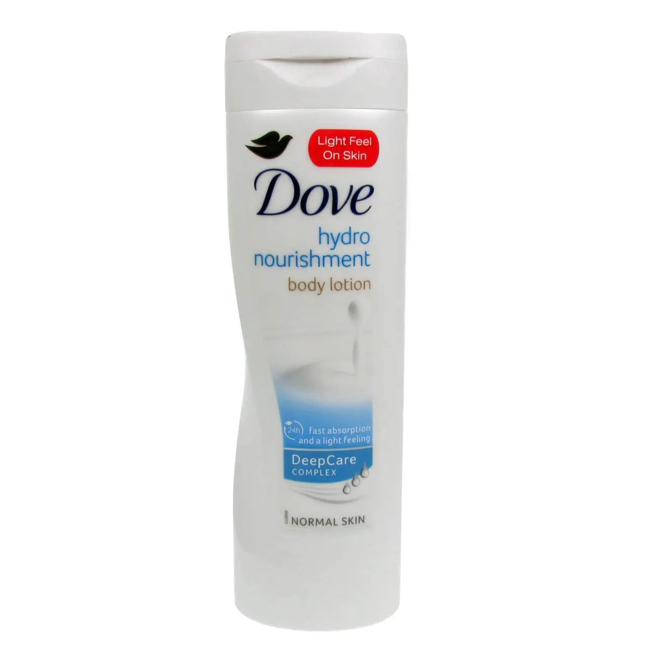 Body lotion перевод на русский язык. Body Lotion крем для тела. Dove Essential body Lotion. Dove Hydro body Lotion. Dove Hydro body Lotion Rossman.