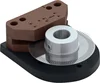 optical kit encoder PD30 replace for E2-1000-250 US digital encoder