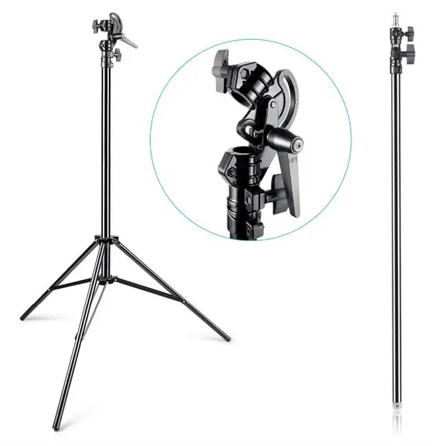 light stand arm stand 2.jpg
