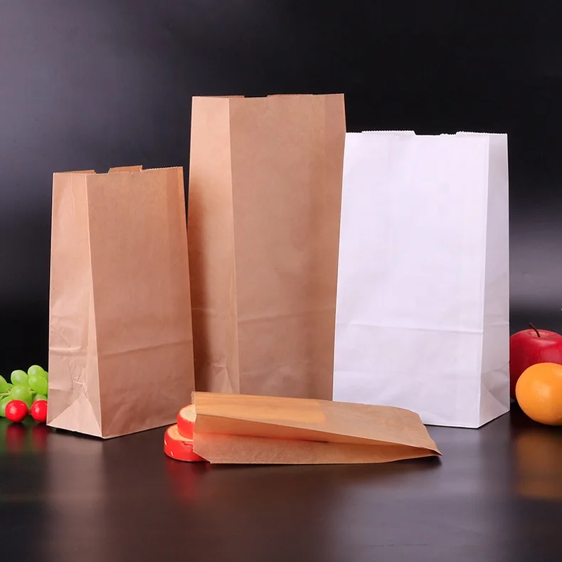 Пищевая бумага купить. Тонкая бумага для упаковки. Переработанная упаковка пищевая. Комбинированная упаковка. Для гамбургеров крафт-бумаги внутри.