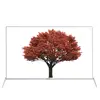Factory Direct Supply Chinese Analog MSTAR V59 15 18 24 32 39 Flat Screen cheap Chinese Best Price LED LCD TV