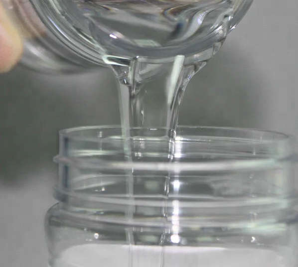 
Rubber Auxiliary Agents raw material/Dimethyl silicone fluid/PDMS/CAS 63148-62-9 