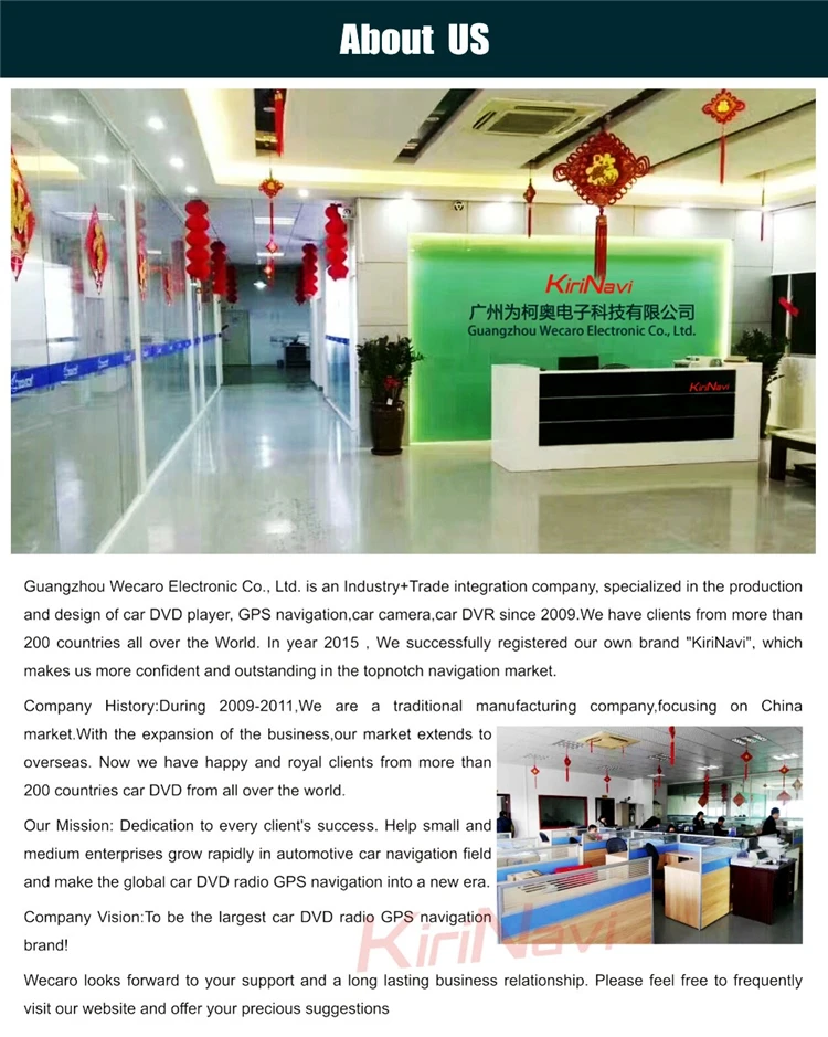 for toyota prado dashboard