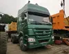 /product-detail/japanese-chinese-germany-used-trucks-dubai-20-ton-30-ton-sale-60854608061.html