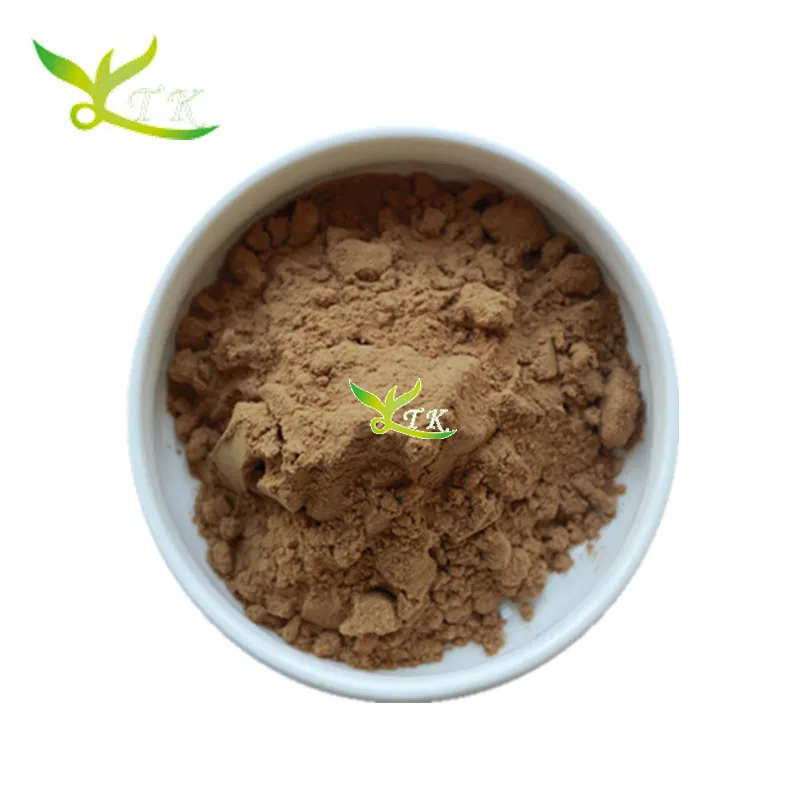 Hot Sale High Quality Combretum Guadrangulare Extract Powder
