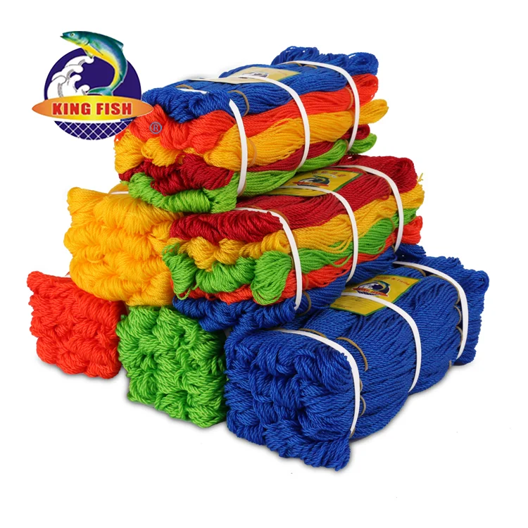 Nylon 210d Polyester Tying Ropes Poly Polyethylene Agriculture Twine -  China Polyethylene Twine and Polyethylene Rope price