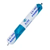 Factory direct supplier 100% silicone sealant good price