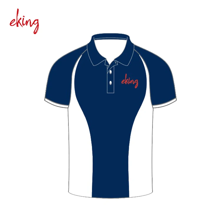 wholesale polo shirt