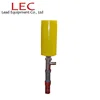 mine grouting pneumatic cement grout pump