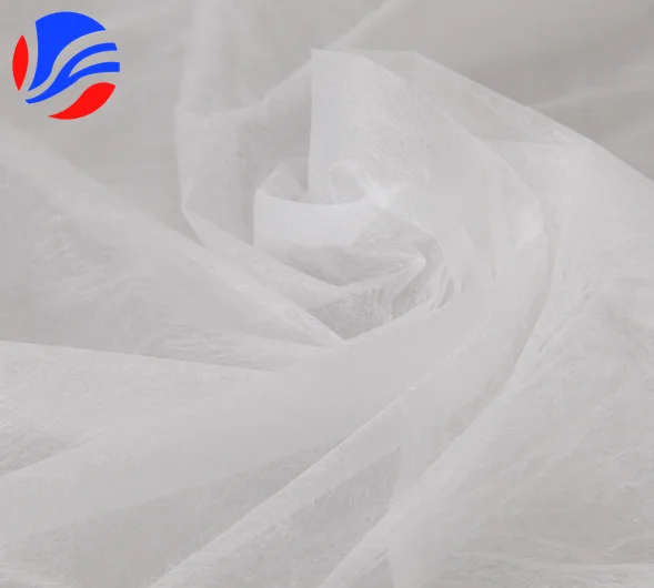 
waterproof nonwoven sms polyethylene fabric 