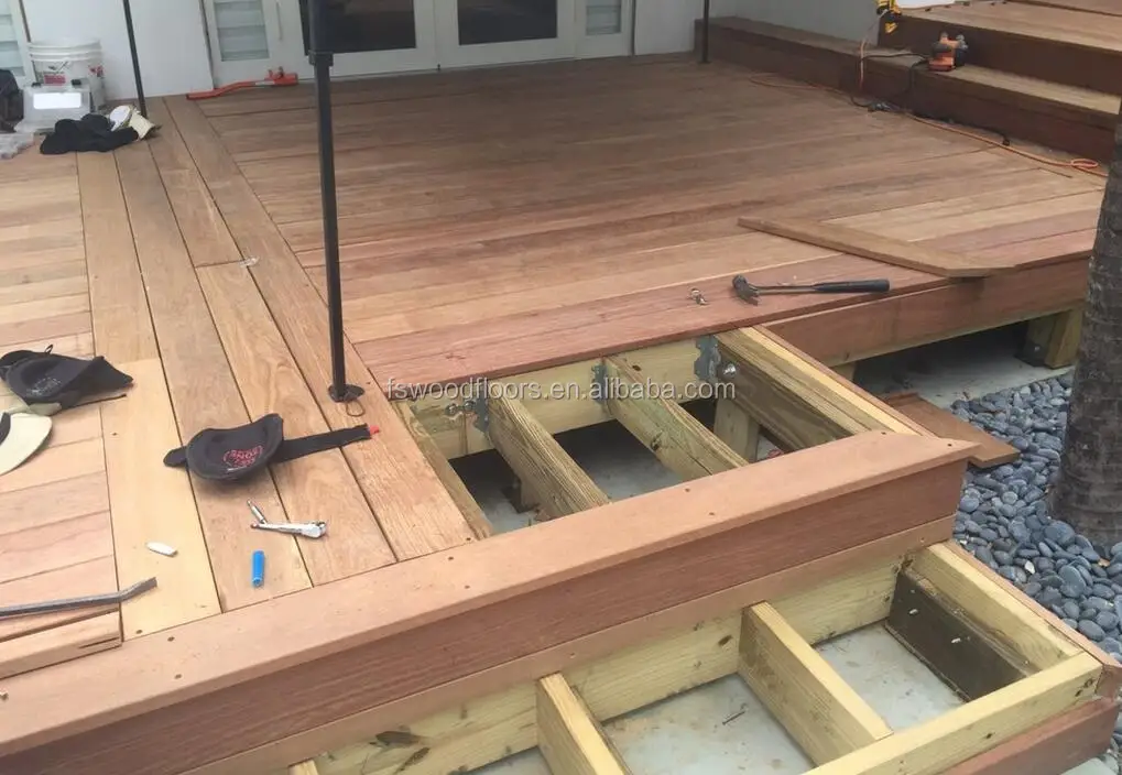 cumaru decking floor  (13).jpg