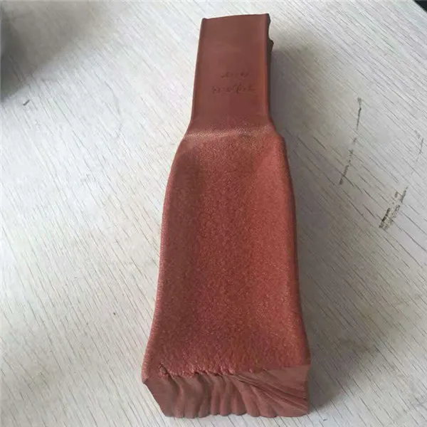 Bentonite based hydrophilic swelling concrete waterstop stirp supplier.jpg