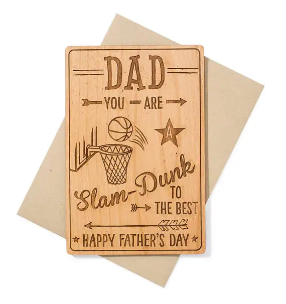 fathers day card (5).jpg