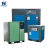 dorin semi hermetic compressor