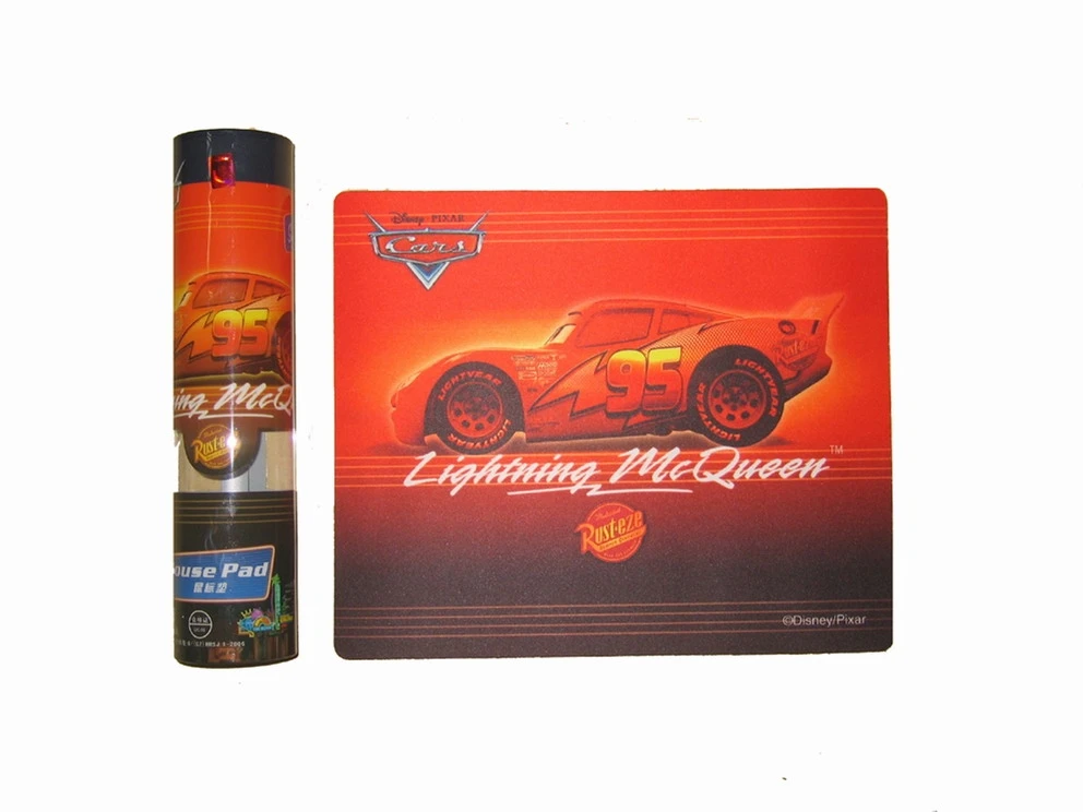 Gaming Mouse Pad, Mouse Pad