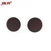 Factory directly sale Plastic knockout seal/knock-out seals