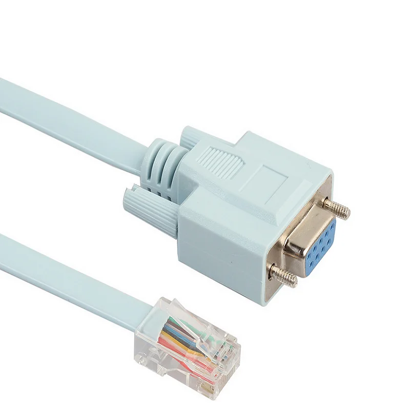 Hardware cable