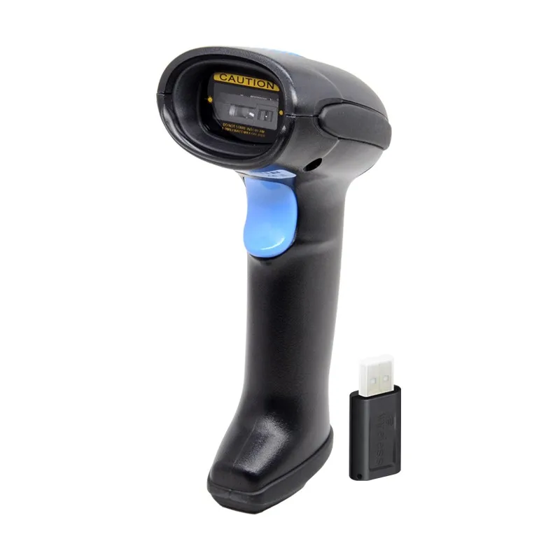 

Syble 1d barcode scanner bluetooth Wireless CCD Barcode Scanner For Inventory, N/a