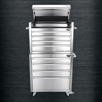 30inch 8 Drawer Craftsman Heavy Duty Rolling Tool Chest Buy