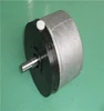 Ultra High Pressure Hydraulic Radial Plunger Piston Pump RK Pump Series for sale