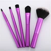 craft gift cosmetic brush promotional present beauty accessories beauty personal care 2019 new beauty products for women