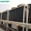 Cabinet air conditioning handling unit 20 tr tons prices