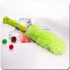 China manufacturer OEM compact type ccar cleaning duster