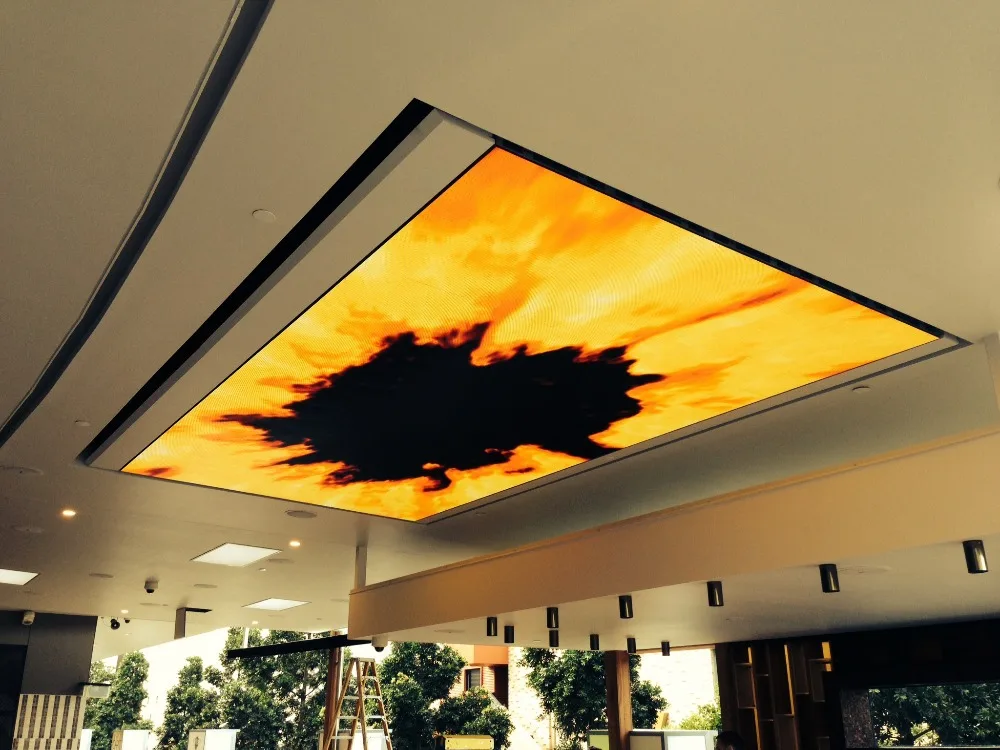 p3.9 photo 3(09-26-13-01-31).JPG